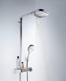 Hansgrohe Raindance Select  27127000